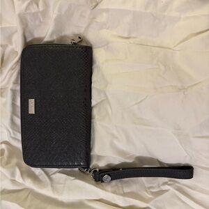 thirty-one All About the Benjamins Wallet